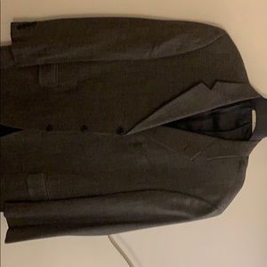 Sport Jacket